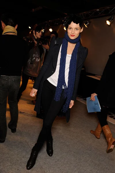 Look 31